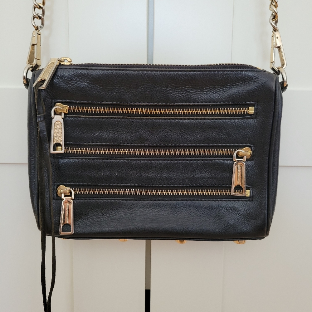 Rebecca Minkoff Crossbody Bag